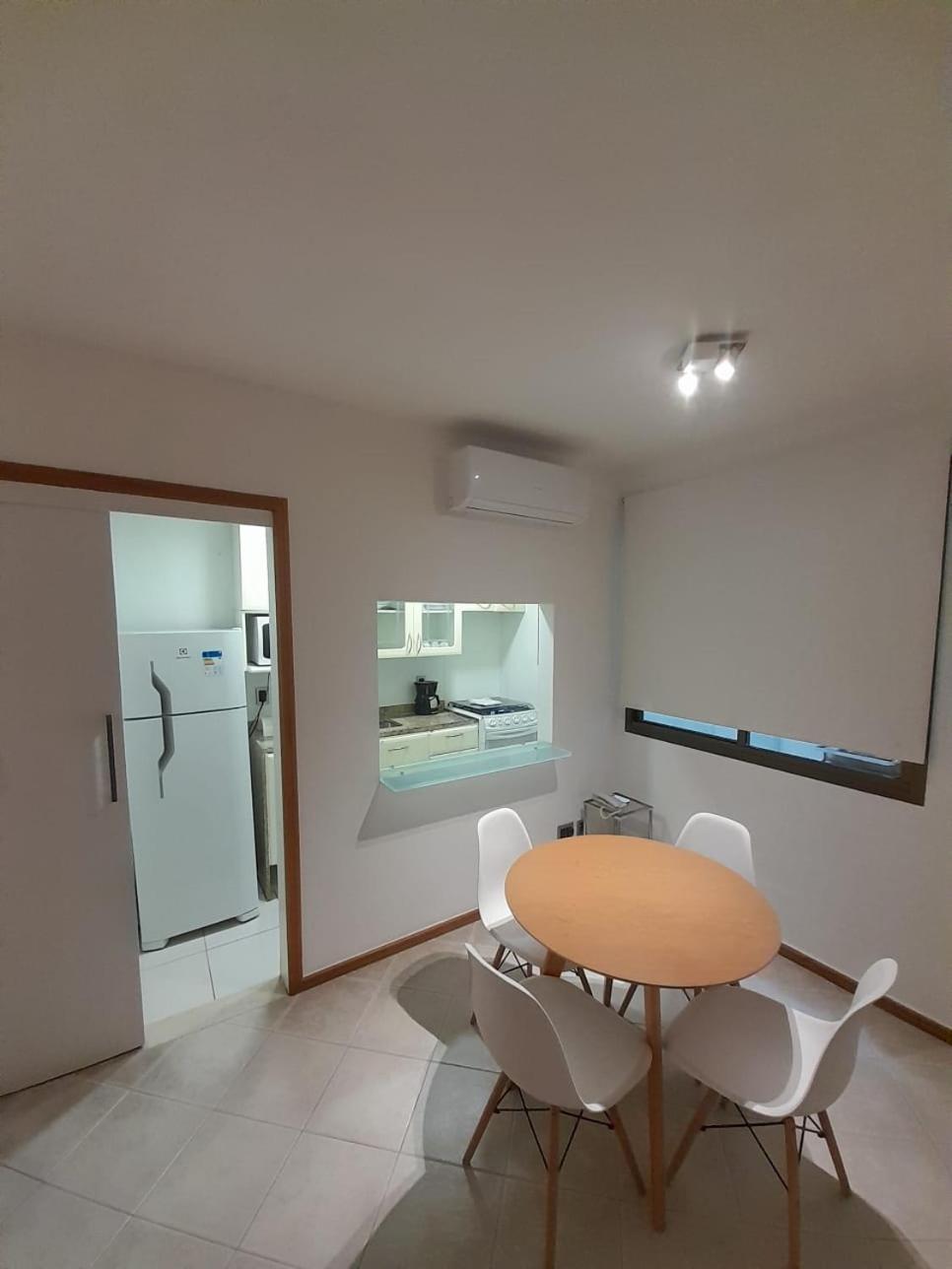 Apartment Mc Flats Ipanema Star *