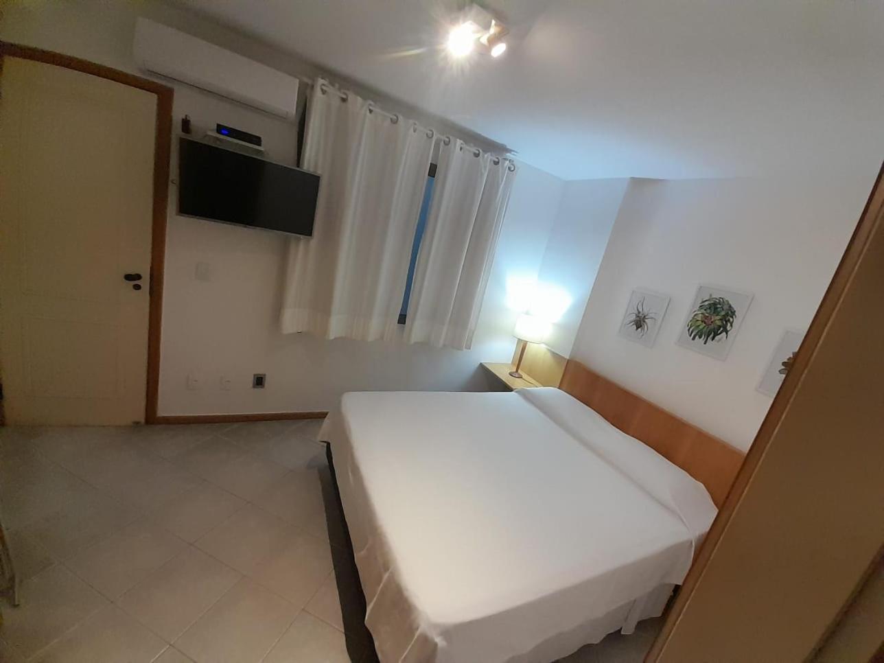 Mc Flats Ipanema Star Appartamento *