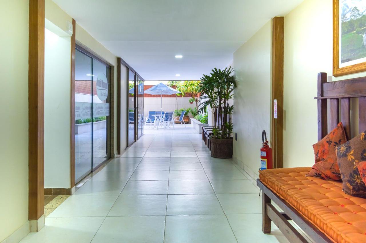 Mc Flats Ipanema Star Apartamento Río de Janeiro
