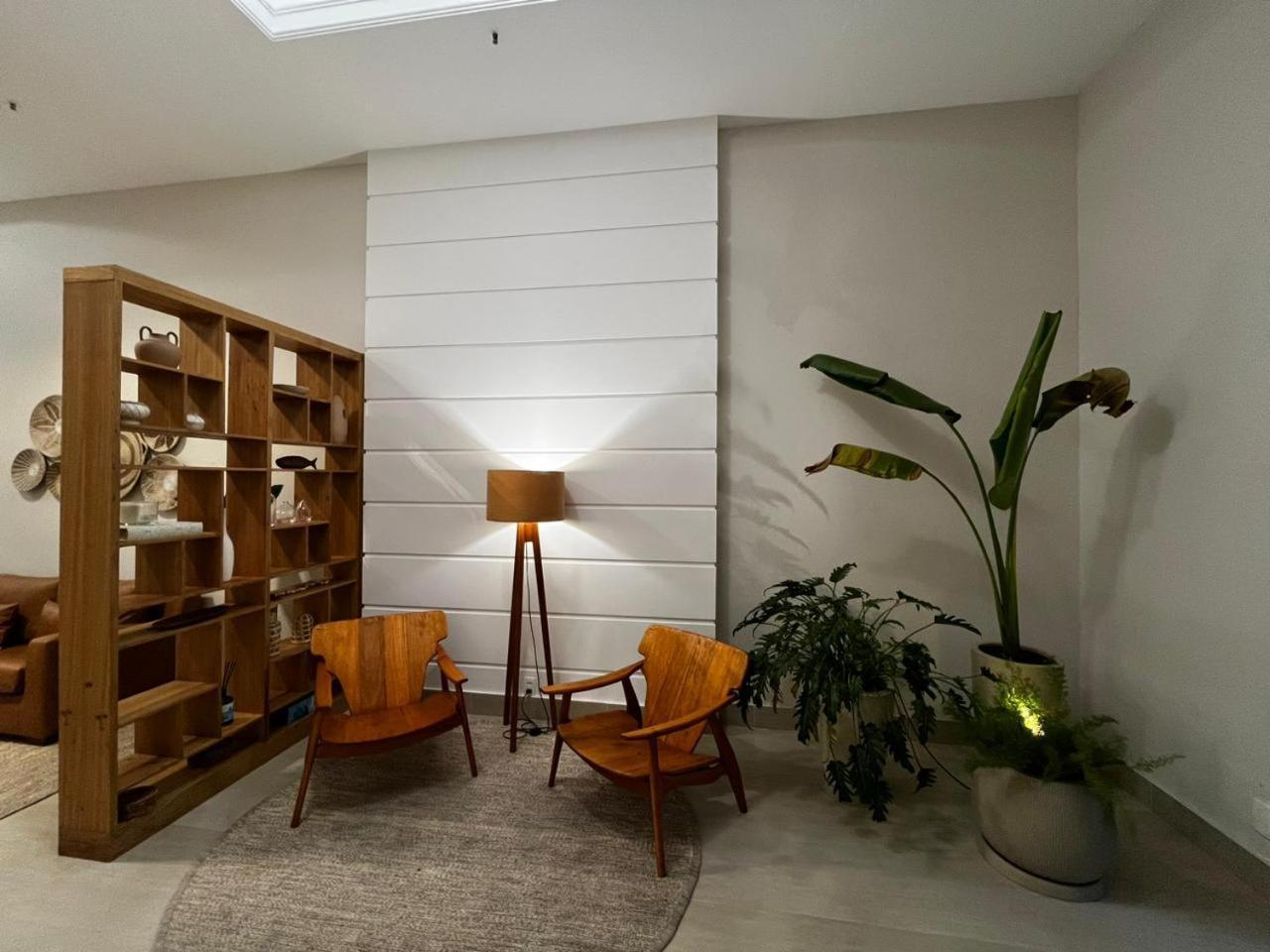Apartamento Mc Flats Ipanema Star Río de Janeiro